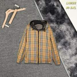 Picture of Burberry Jackets _SKUBurberryM-3XL12yr39935674
